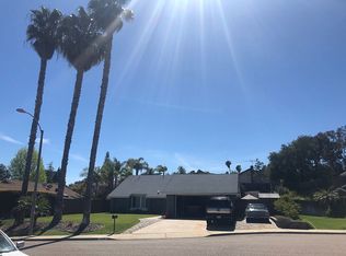 1419 Elva Ter, Encinitas, CA 92024