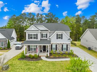 121 Pine Eagle Dr, Rock Hill, SC 29732