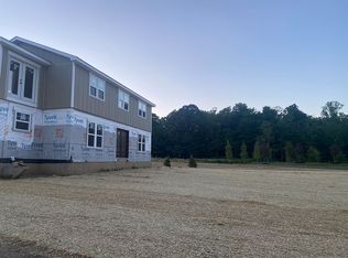 12395 Winchell Rd, Concord Township, OH 44024