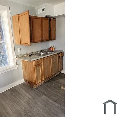 1st image of 8927 S Muskegon Ave #1B