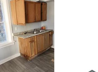 8927 S Muskegon Ave #1B, Chicago, IL 60617
