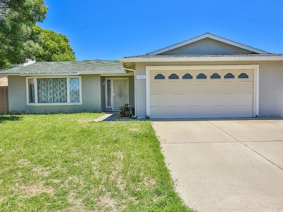 1st image of 7967 Graylodge Ct