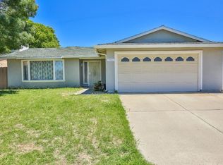 7967 Graylodge Ct, Sacramento, CA 95828