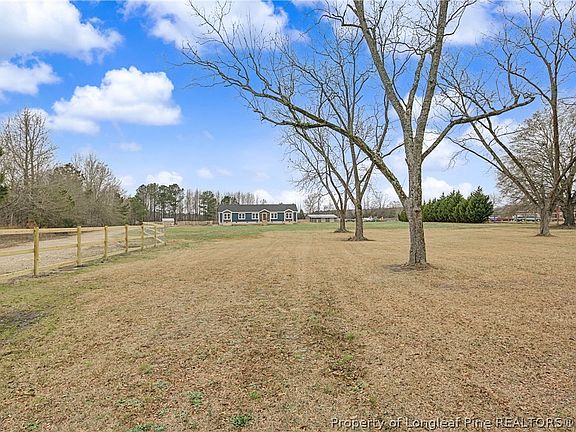 3rd image of 9109 Chickenfoot Rd