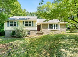 64 Degarmo Hills Rd, Wappingers Falls, NY 12590