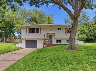 5012 Powell Ave, Kansas City, KS 66106