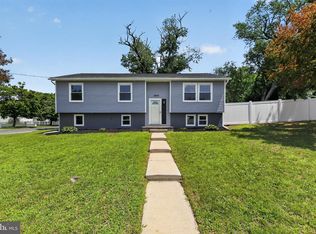1569 W Chestnut Ave, Vineland, NJ 08360