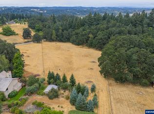 5147 Delk Ln SE, Salem, OR 97317