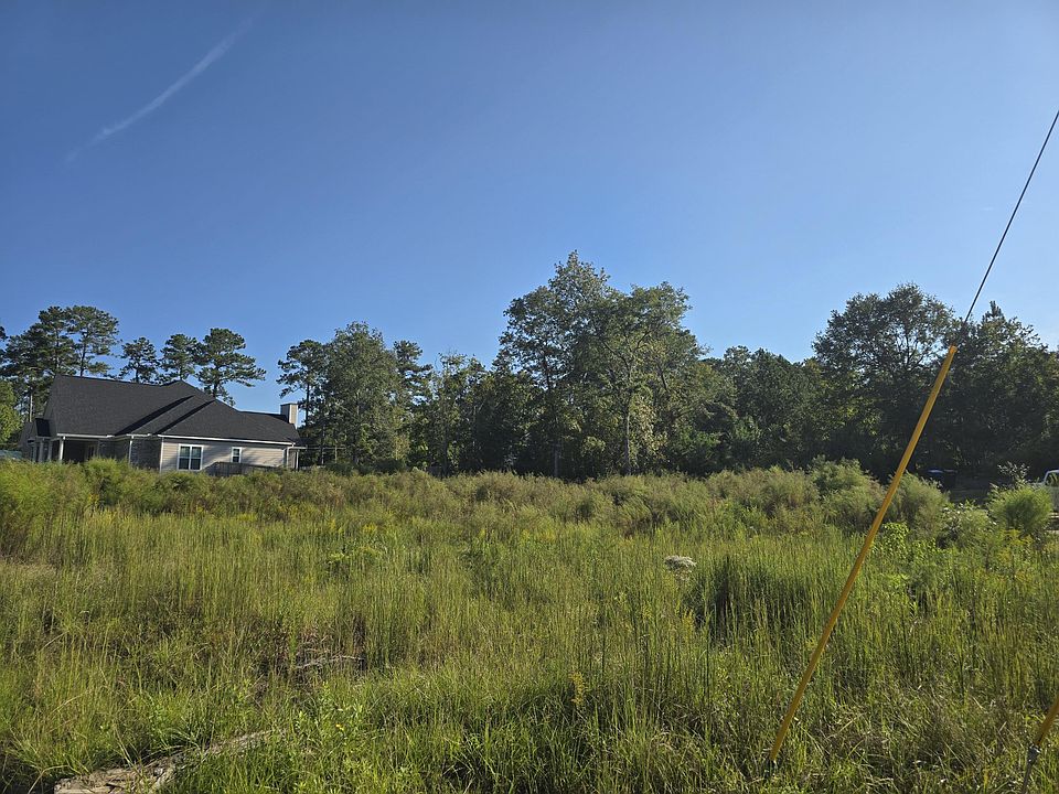 2nd image of 3973 Scott Street