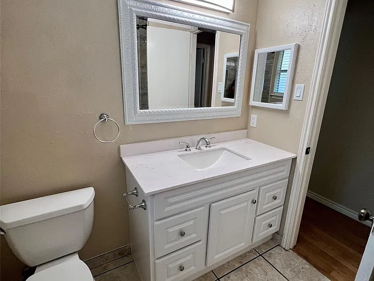 8507 Grove Park Dr — Photo 22
