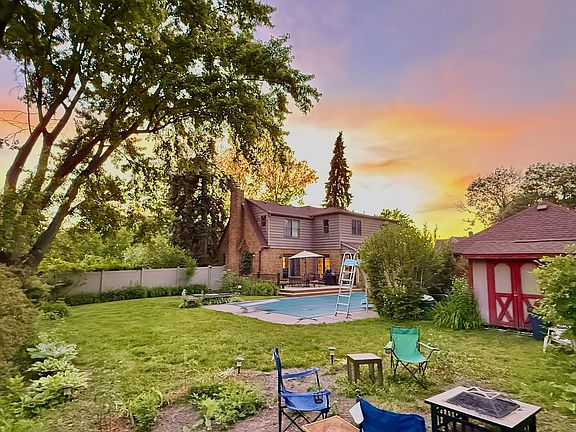 4th image of 2205 Nondorf St