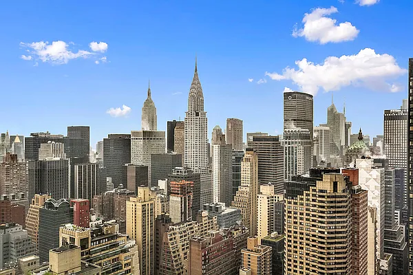 Rented by Corcoran | media 8