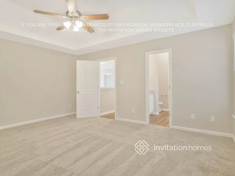 2736 Live Oak Trl — Photo 8