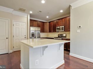 1710 Fieldstone Ct, Hanover, MD 21076