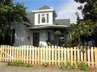 309 Lexington Ave, Georgetown, KY 40324