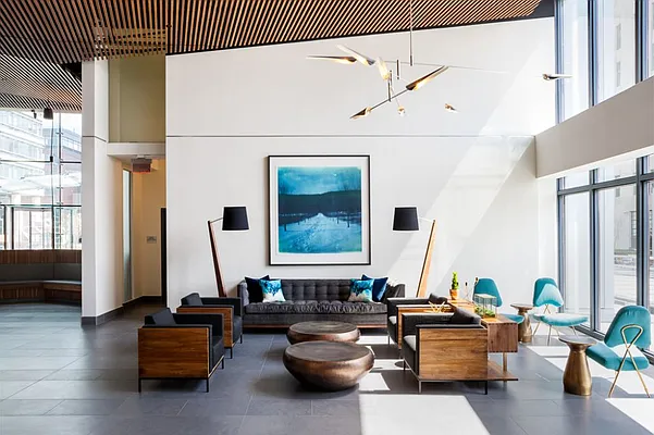 Rented by MNS | media 5