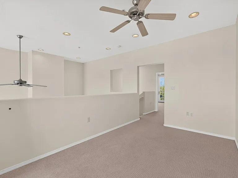 1900 Central Ave SW #203 — Photo 13