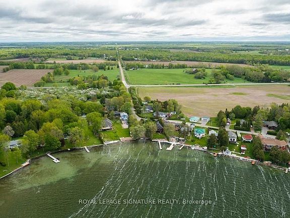 4th image of 5565 Fawn Bay Rd