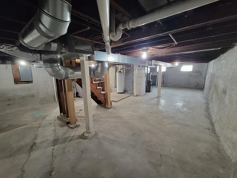 4129 Concordia Ave — Photo 17