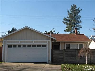 1st image of 2503 Copperfield Dr