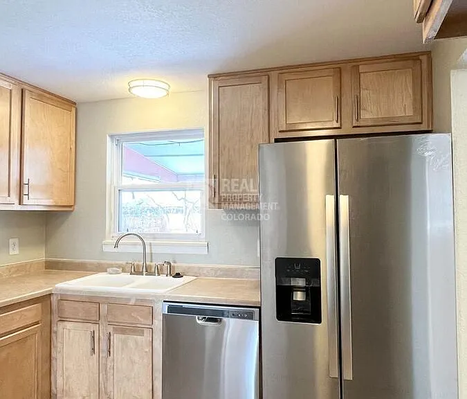 7051 E Arkansas Ave — Photo 5