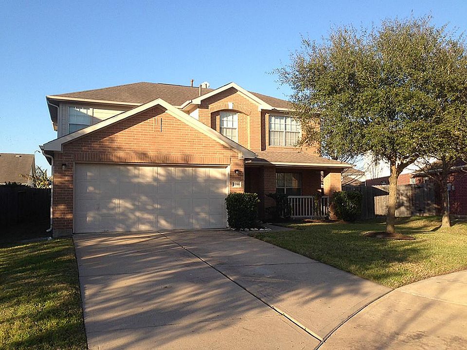 1st image of 21110 Bridge Falls Ct