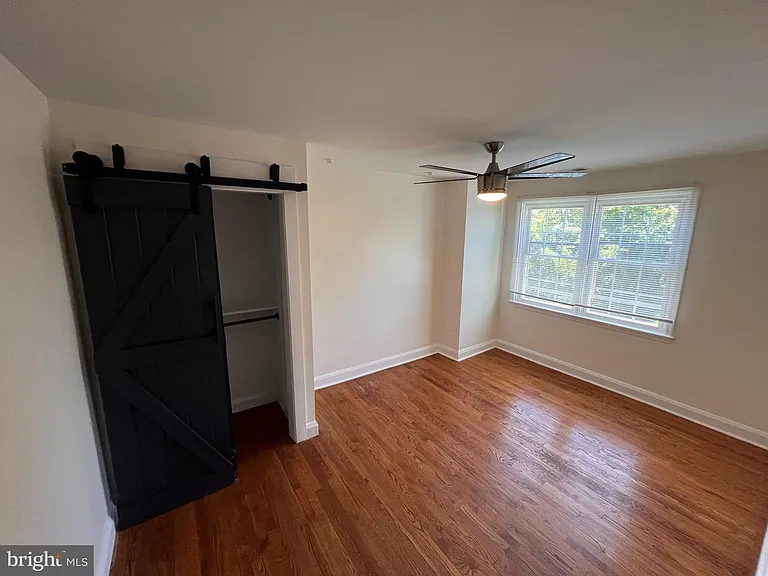 1583 Doxbury Rd — Photo 11