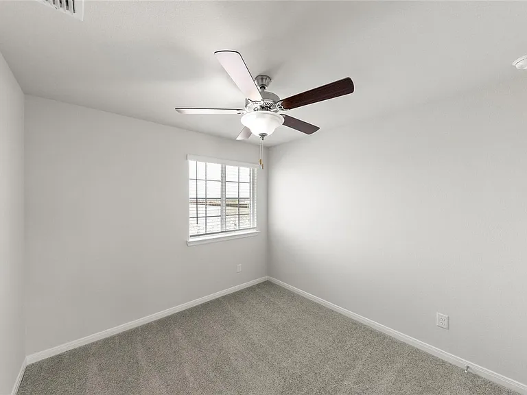 1060 Happy Holly Rd — Photo 18