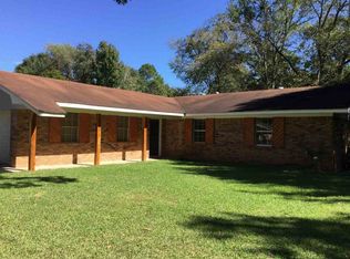 906 Cedar Hill Dr, Clinton, MS 39056