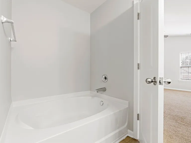 200 Willow Grove Way — Photo 23