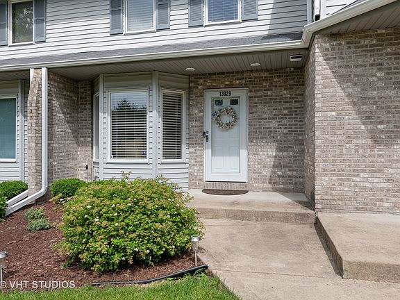 2nd image of 13929 S Kelly Ave