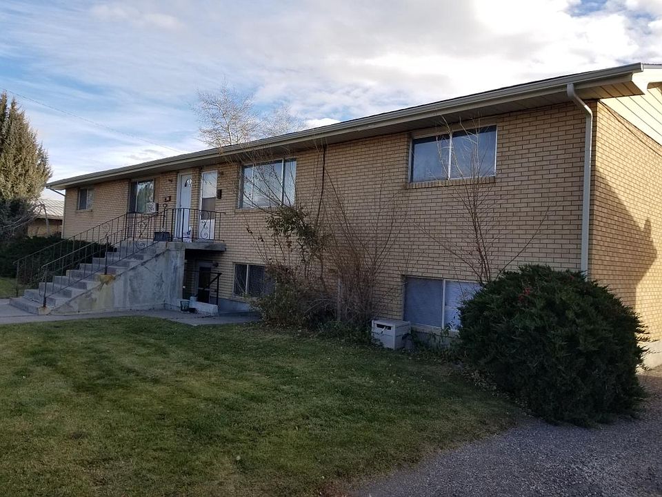 1st image of 1727 Grandview Dr APT 4