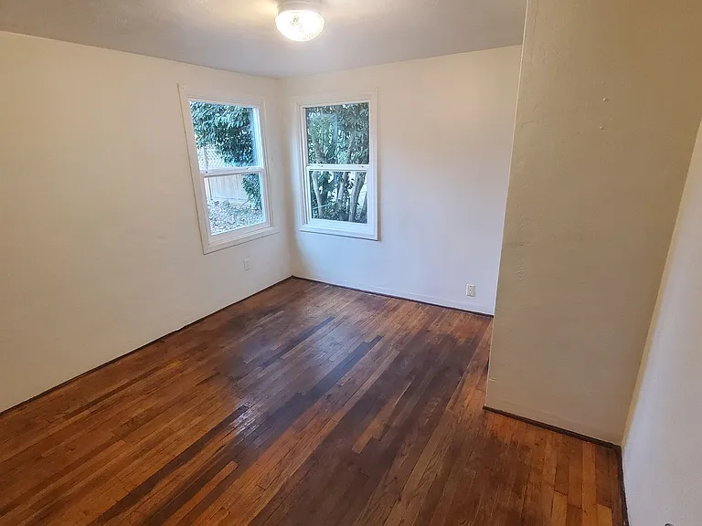 Johnson Duplex — Photo 6
