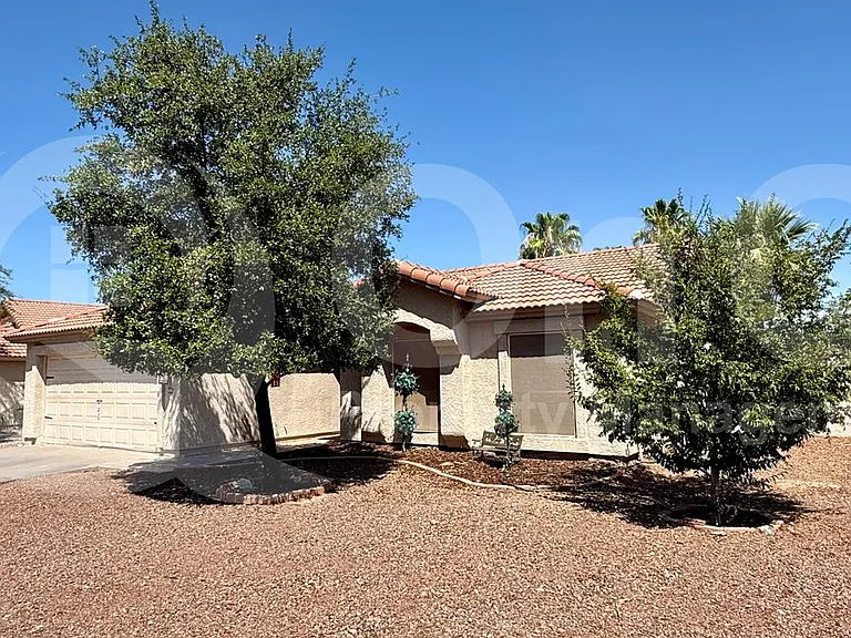 641 S Golden Key St — Photo 4