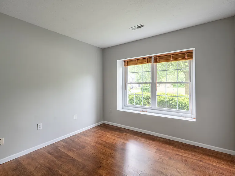 5378 Mallet Club Dr — Photo 4