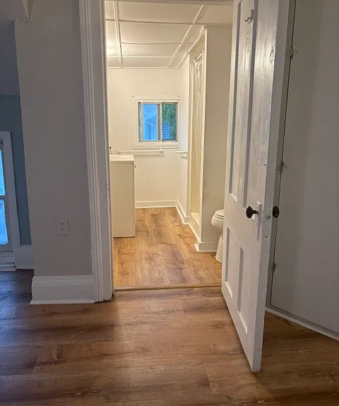 213 Ballard St #2 — Photo 7