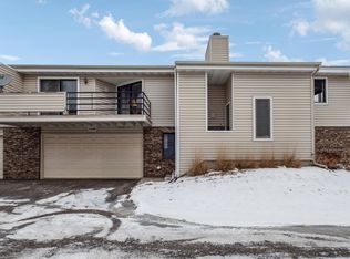 5540 Bimini Dr, Minnetonka, MN 55343