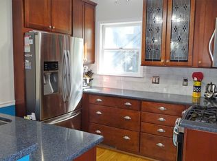 329-31 S Edisto Ave, Columbia, SC 29205