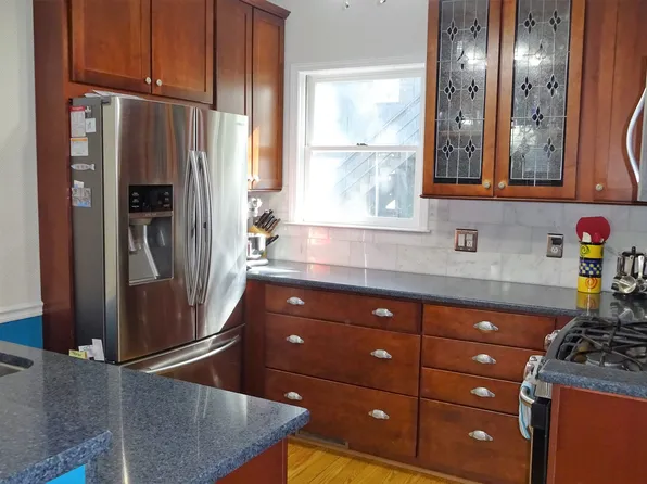 329-31 S Edisto Ave, Columbia, SC 29205