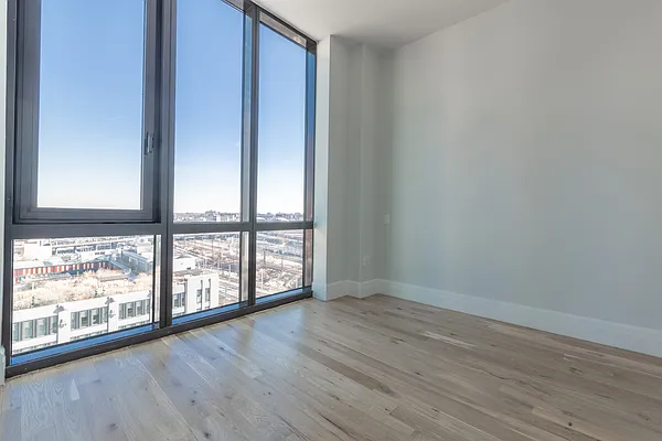 Rented by The KCI Group | media 105