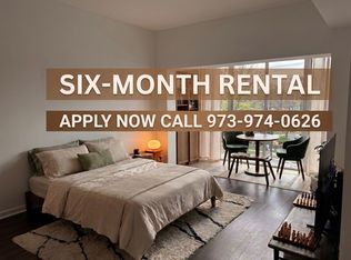 200 Paterson Plank Rd APT 204, Union City, NJ 07087