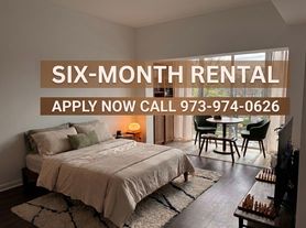 200 Paterson Plank Rd, Union City, NJ