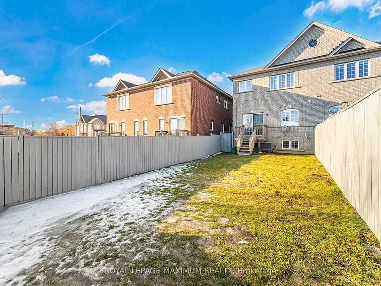 162 Gentile Cir — Photo 41