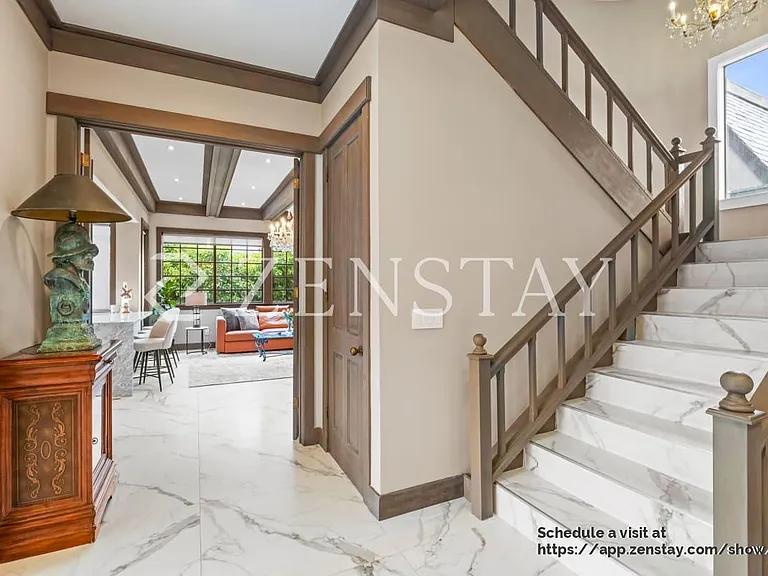 121 Great Circle Dr — Photo 140