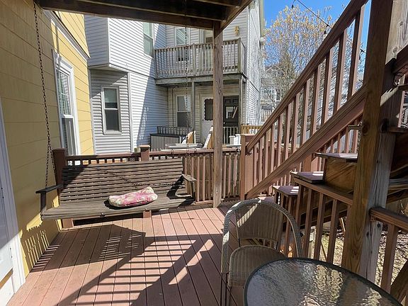 5th image of 114 Boston Ave #1