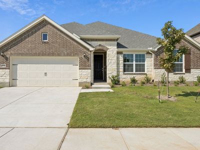11141 Abbotsbury Rd, Haslet, TX, 76052
