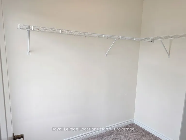 218 Roy Dr — Photo 15