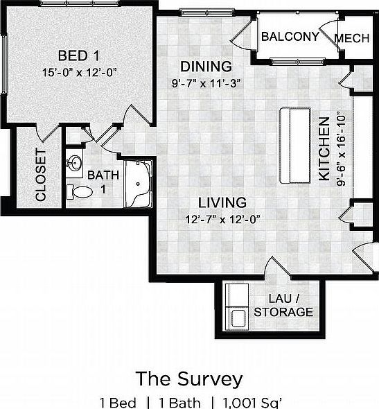 2nd image of 300 Creek Corner Dr APT 36