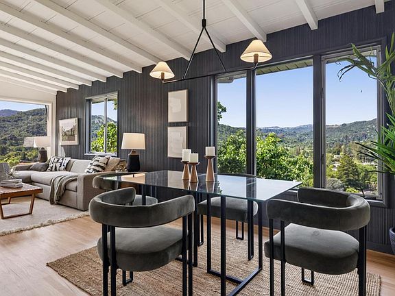 4th image of 95 Ridge Road