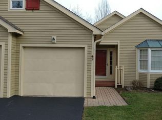 6195 Fairfield Rd APT 2, Oxford, OH 45056